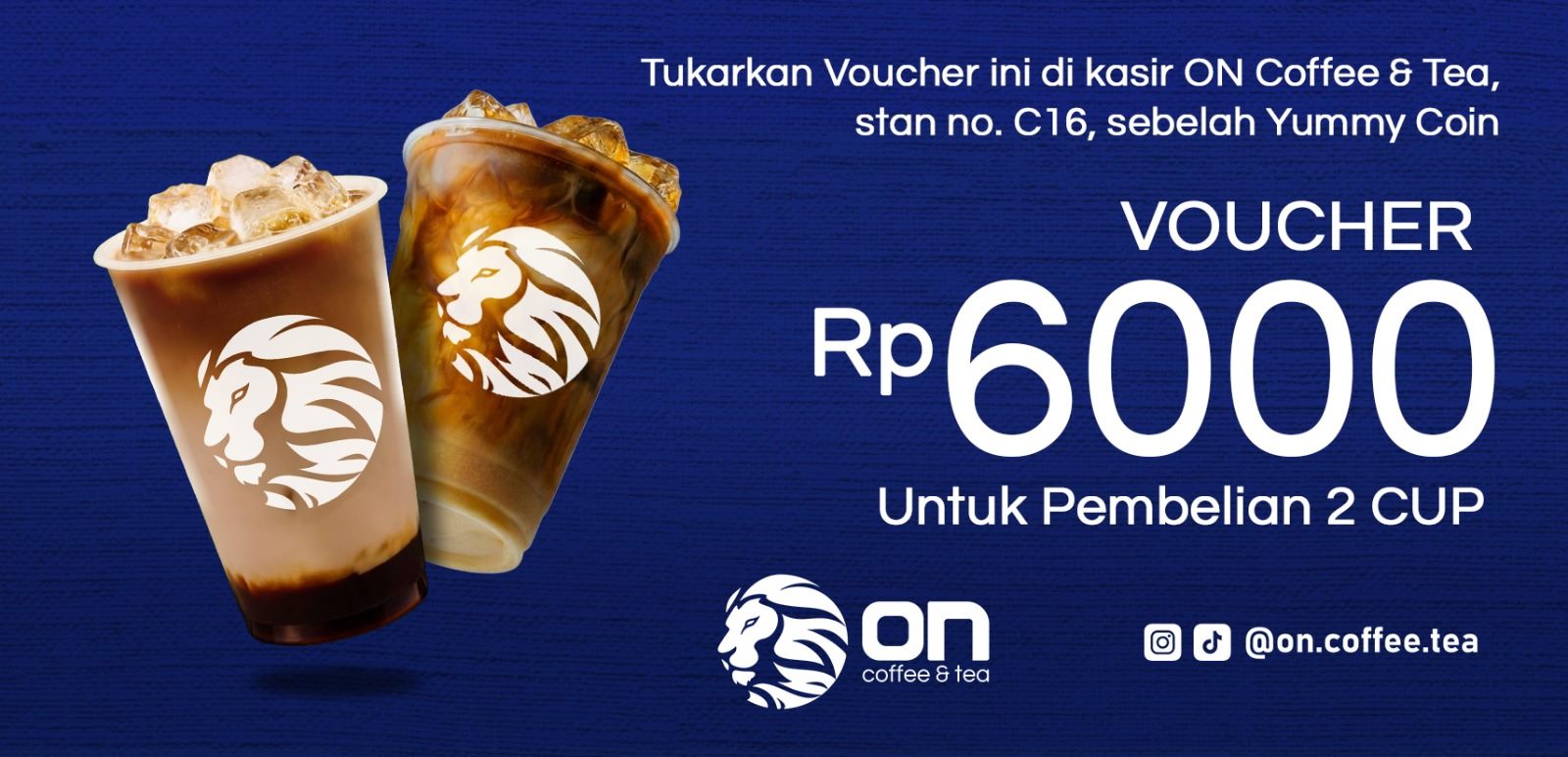 Pratinjau crop banner 1